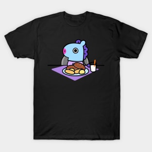 Mang T-Shirt